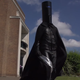 Image: Still via Youtube